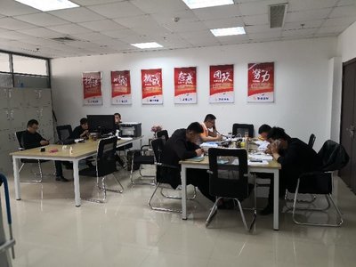山東甜橙金融軟件服務外包 專業、高效、安全的軟件外包解決方案