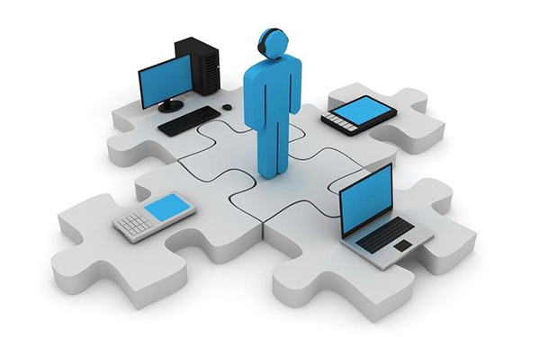 穩(wěn)?？萍?專注軟件外包研發(fā)，以專業(yè)實(shí)力助力企業(yè)降本增效